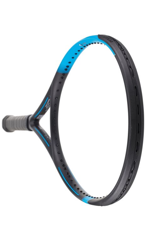 dunlop-fx-500ls-naciag-usluga-serwisowa-4 Dunlop FX 500LS + naciąg + usługa serwisowa