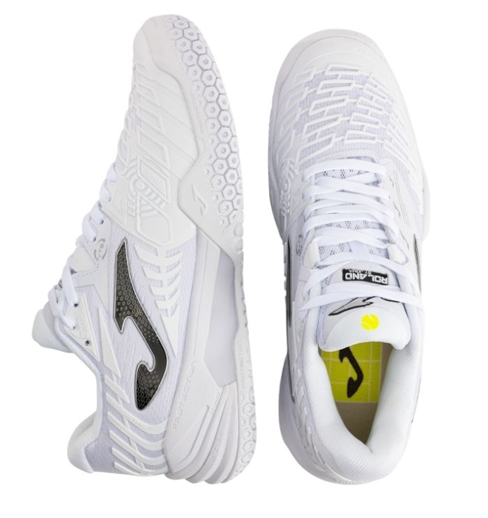 20250314_143416_trols2502ac_4-Photoroom