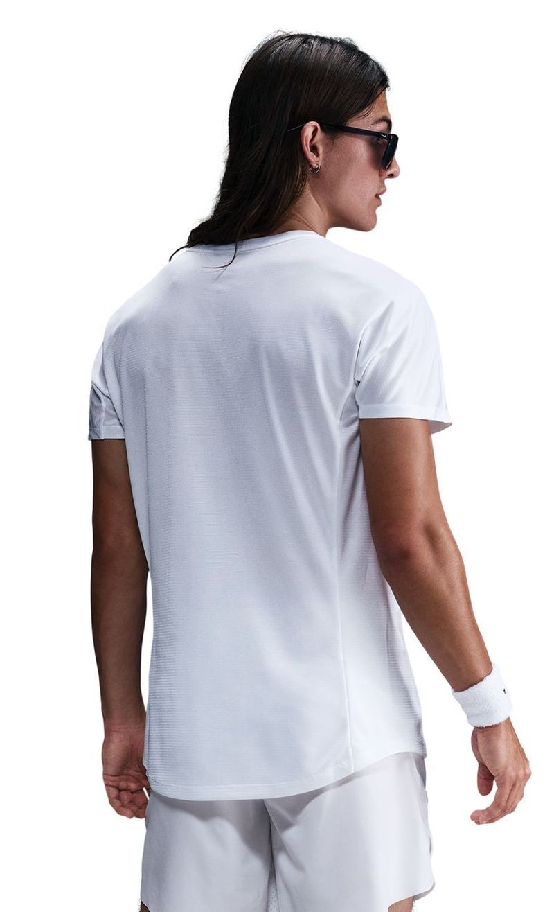 Nike Rafa Challenger Dri-Fit Tennis