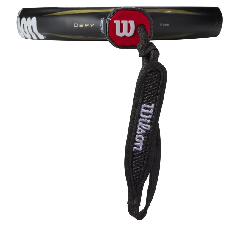 WR173711D_5_DEFY_V1_PADEL-png-high-res