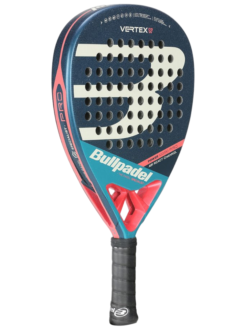 pala-bullpadel-vertex-03-w-23-1