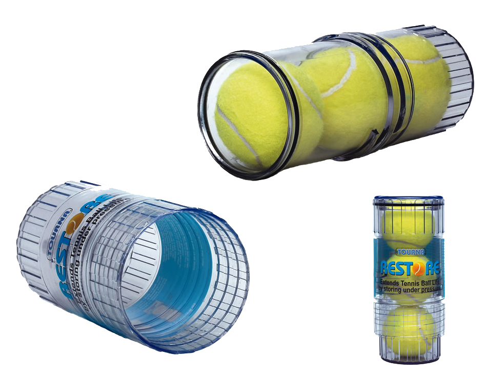 tourna-restore Tourna Restore