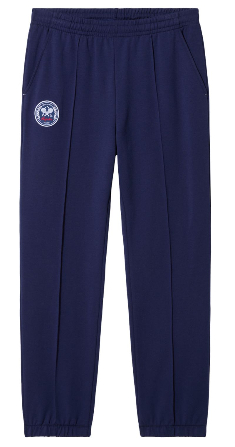 Australian Fleece Legend Trouser