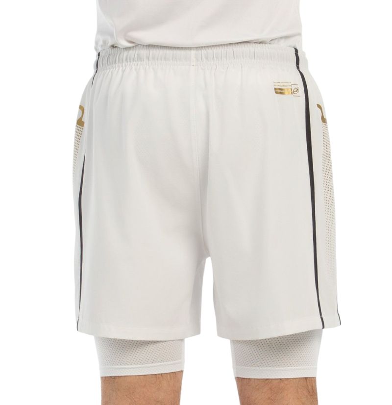 shorts-bullpadel-barde-white-2-Photoroom