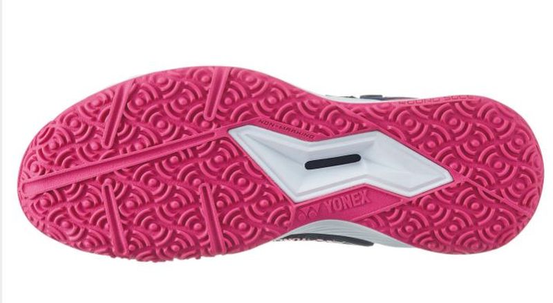 Yonex Power Cushion Eclipsion 4 Clay