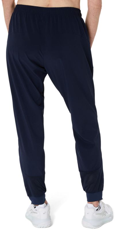 2042A368_400_GF_BK_GLB_PNG_1280x1280-JPG