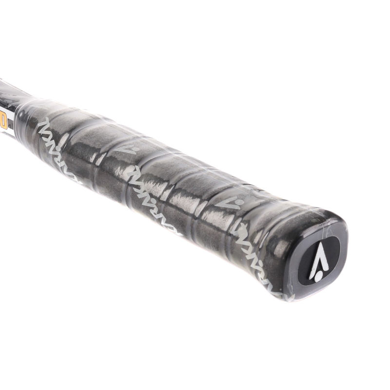 Karakal Pro Hybrid