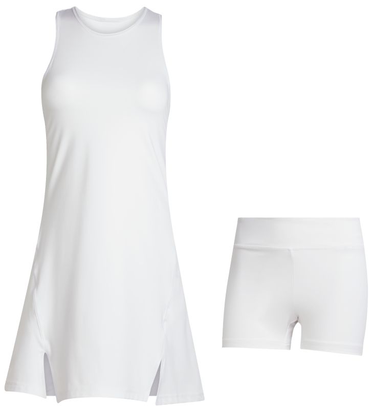 Adidas Club Tennis Climacool