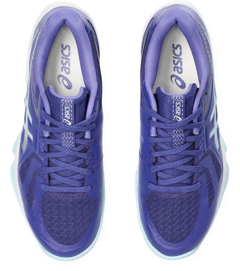 1072A094_400_SB_TP_GLB_PNG_1280x1280-JPG