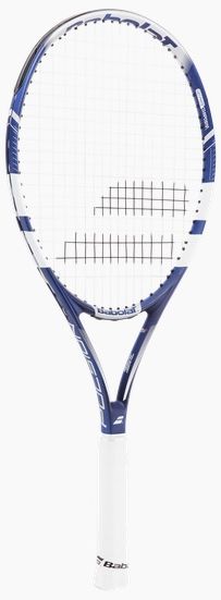 babolat-pulsion-105-blue-grey-white-1 Babolat Pulsion 105 - blue/grey/white