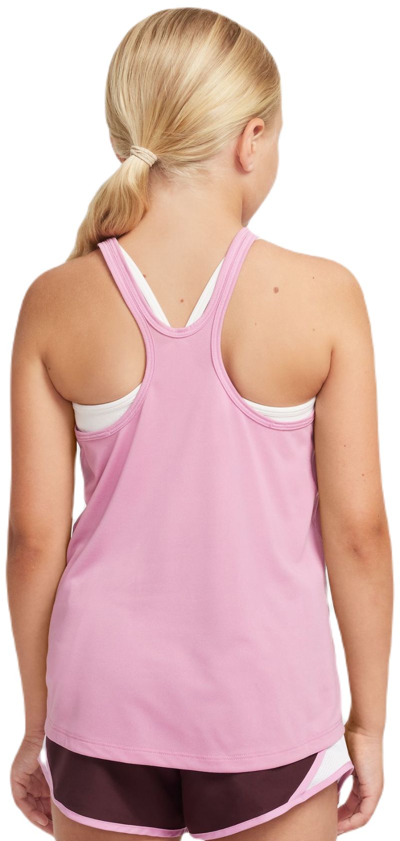 AURORA_FZ5599-646_PHSBM001-2000