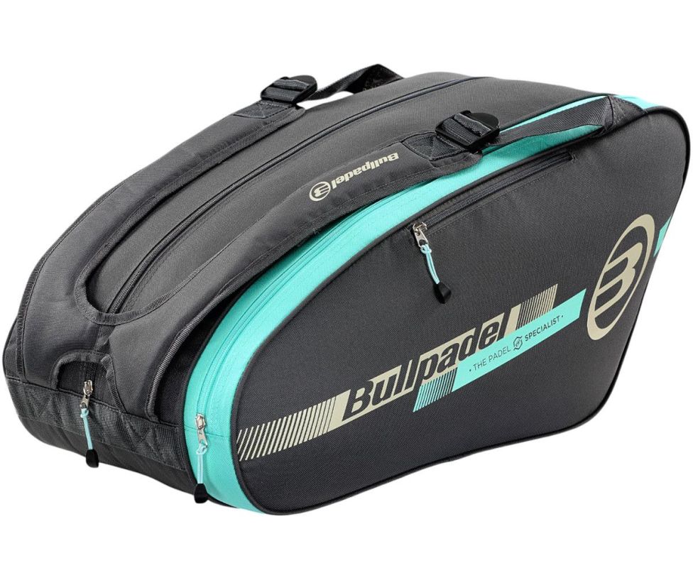 Bullpadel BPP25015 Tour