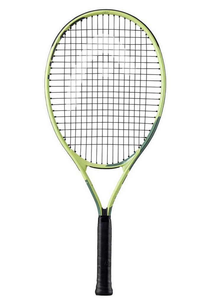 Head Extreme Jr 25