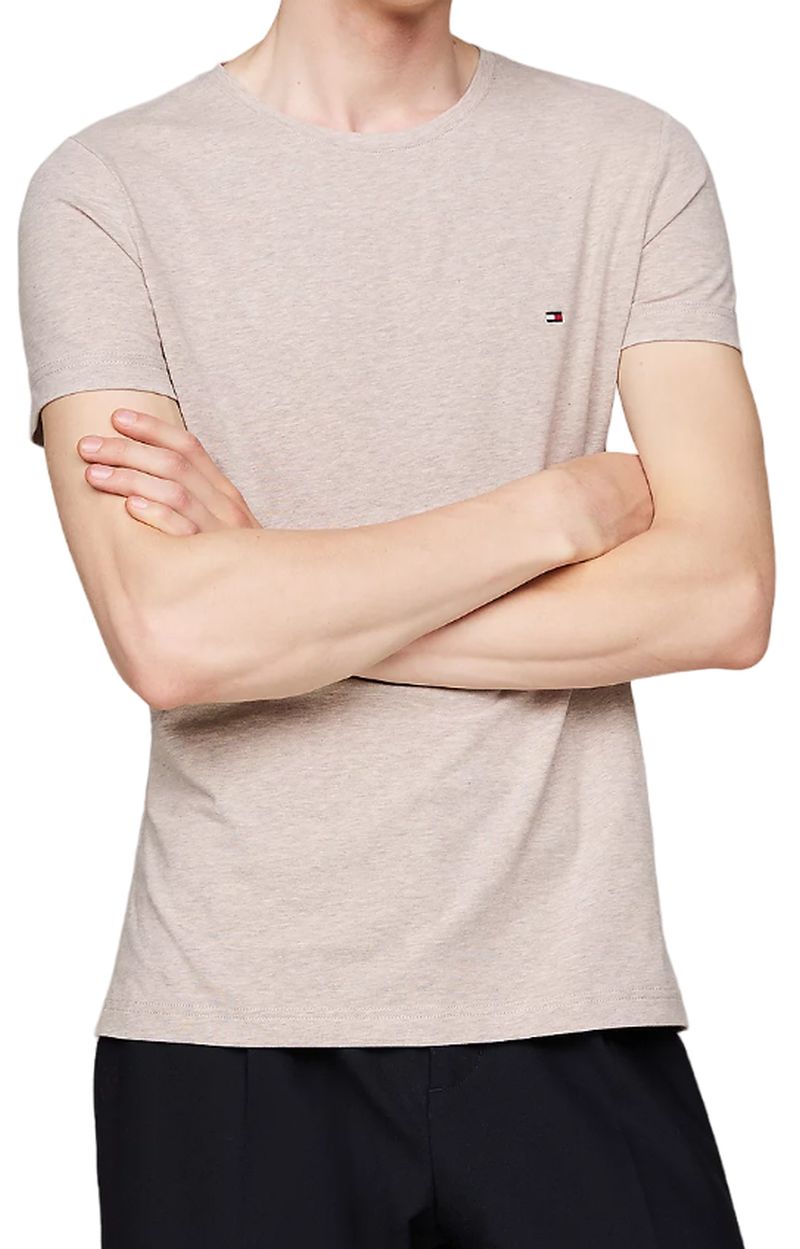 MW0MW10800_HE6_main-Photoroom