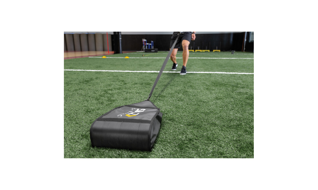 SKLZ SPEEDSAC