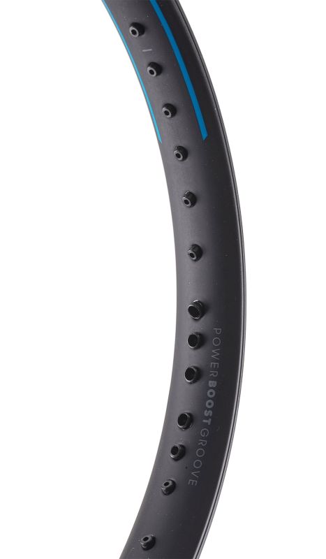 dunlop-fx-500ls-naciag-usluga-serwisowa-7 Dunlop FX 500LS + naciąg + usługa serwisowa