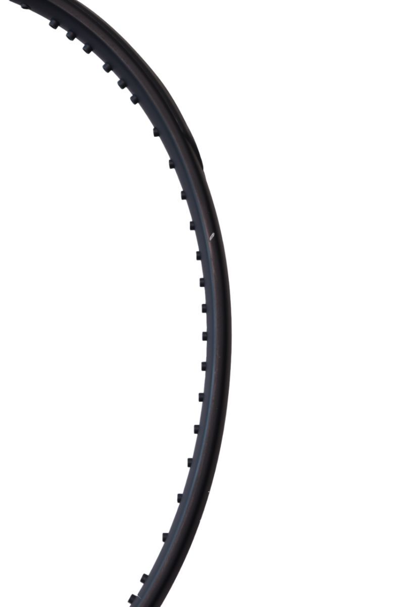 Wilson Shift 99 V1.0 Roland Garros 2024 (używana)