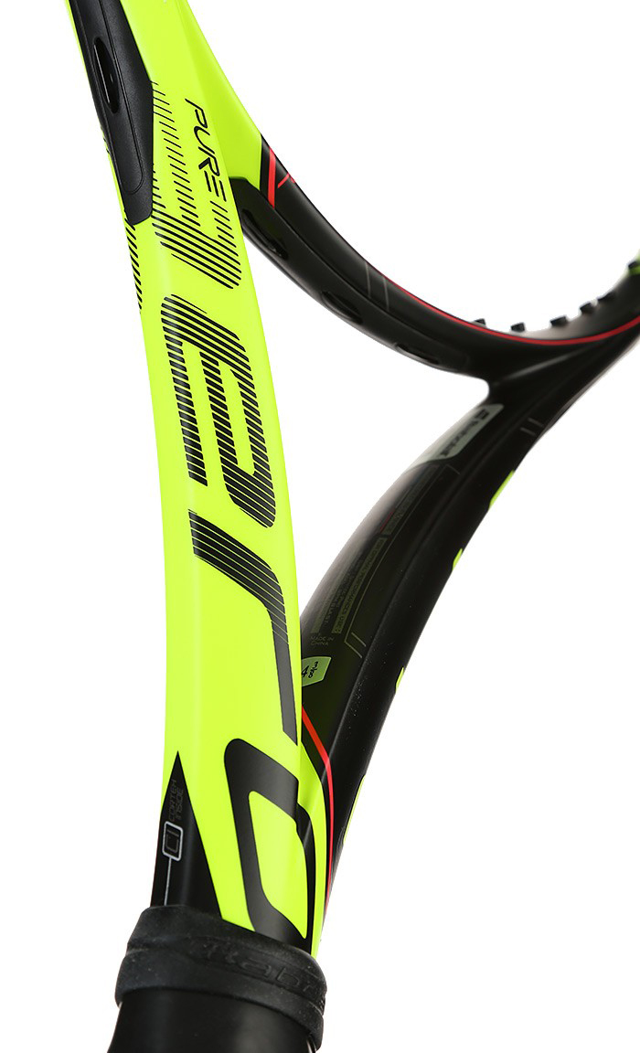 babolat-pure-aero-tour-6 Babolat Pure Aero Tour