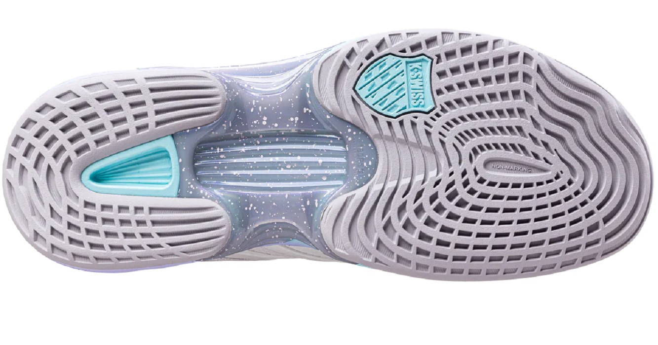 97392-020-original_efa6293e-3644-4ea7-a0c7-9eeaeee70638