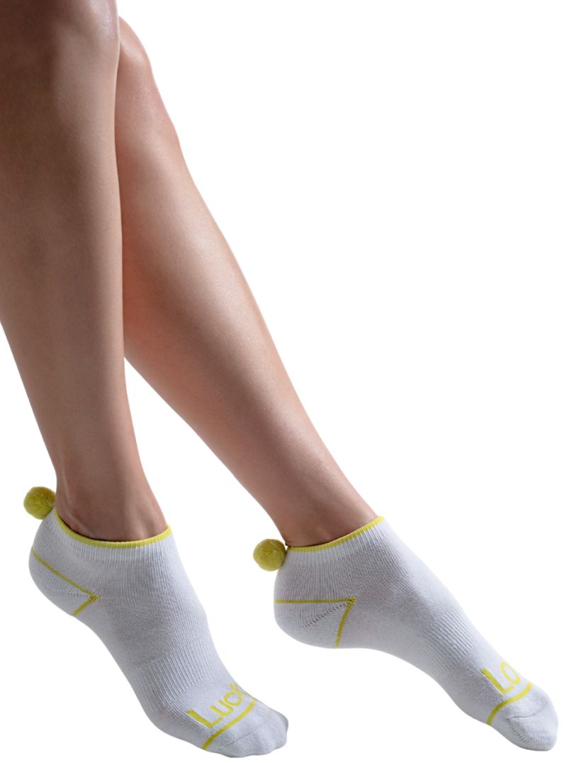 CS03-955-4-Photoroom