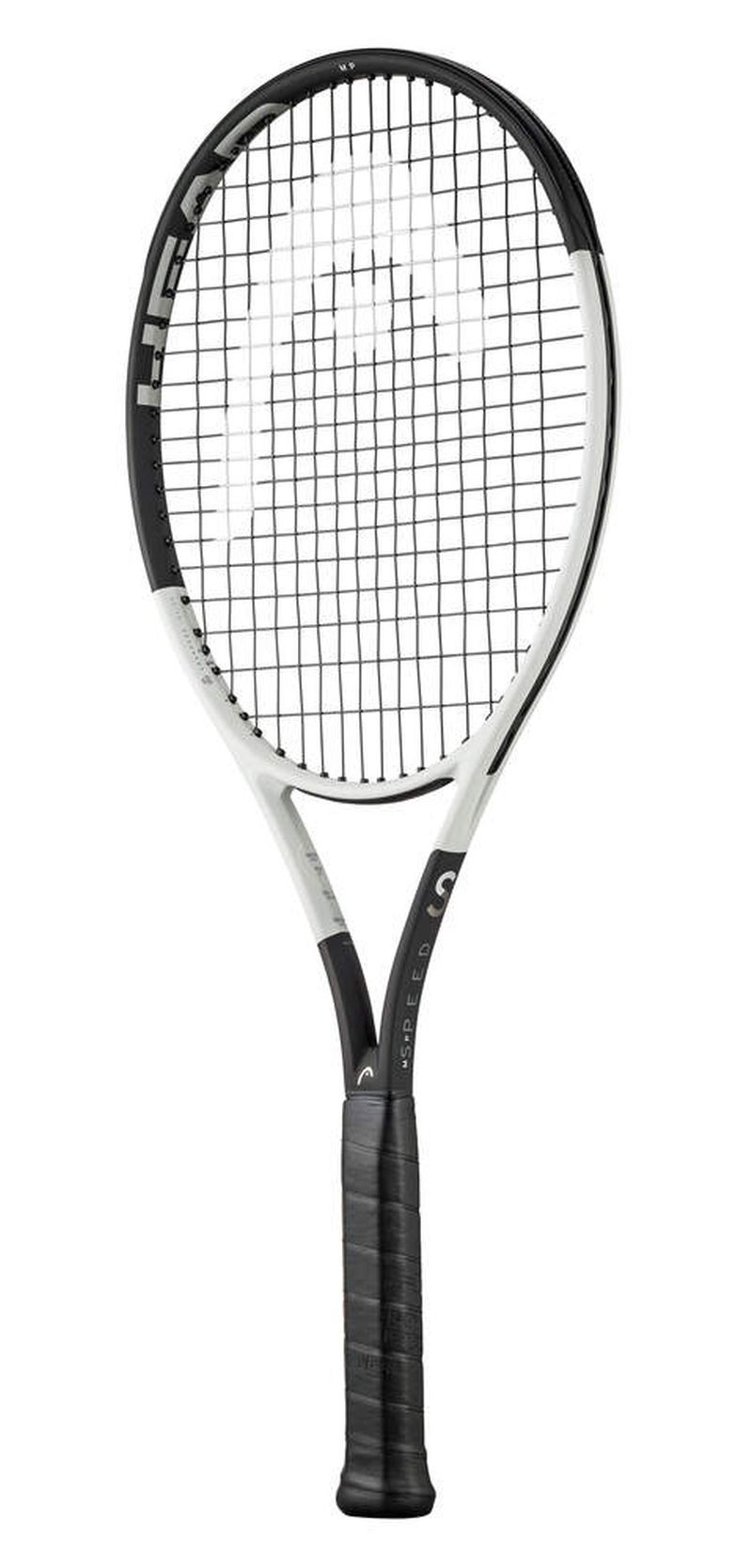 Head Speed JR 2024