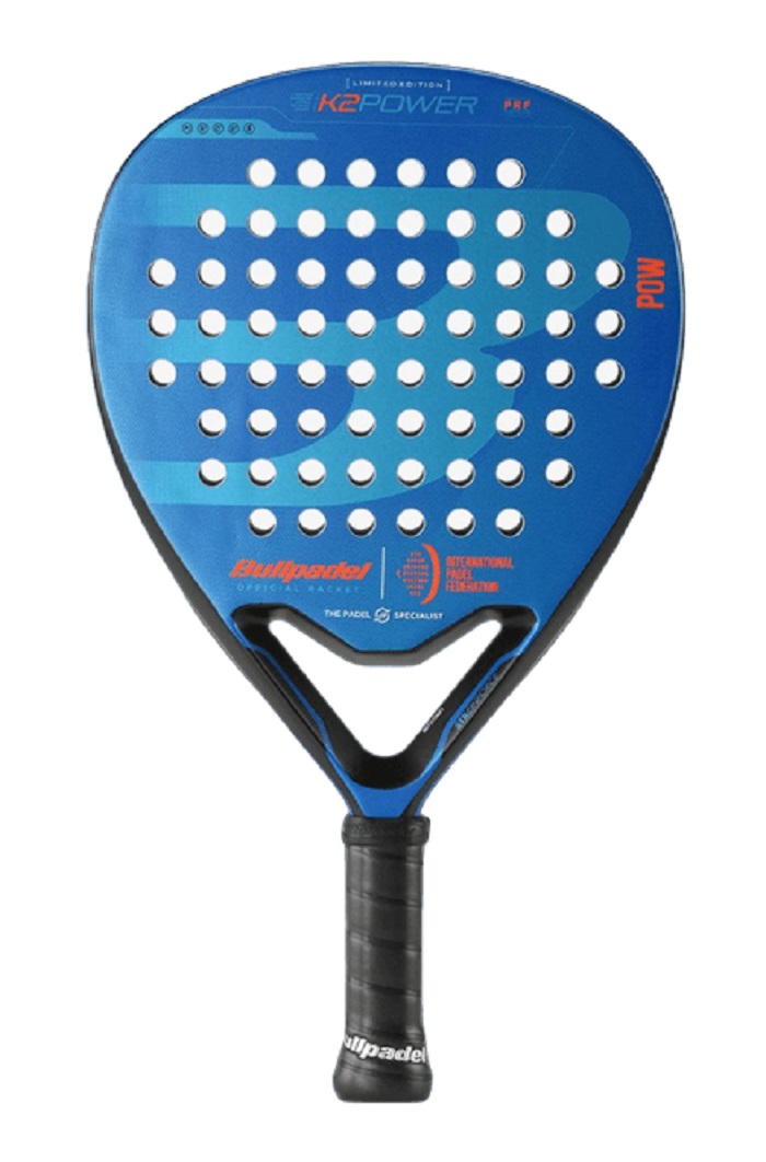 Bullpadel K2 FIP 21 Bullpadel K2 FIP 21