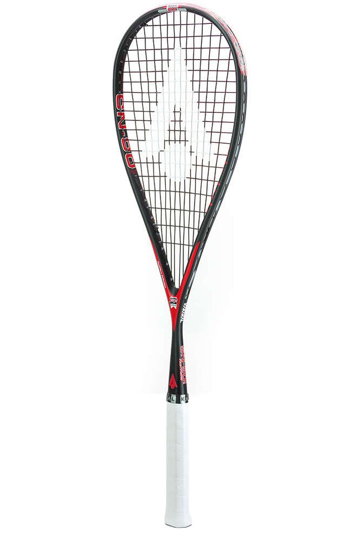 KarakalSN902-1 Karakal SN 90 2.1