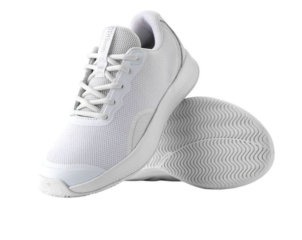 WRS334450_19_INTRIGUE_LITE_White_White_Silver-png-high-res-Photoroom