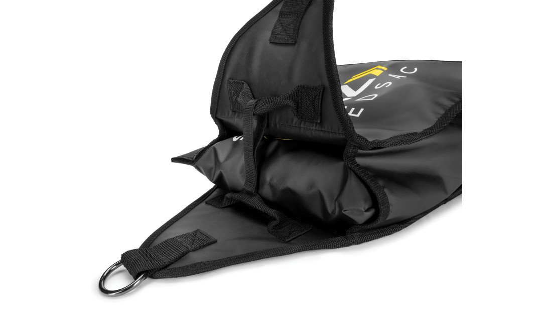 sklz-speedsac-5 SKLZ SPEEDSAC