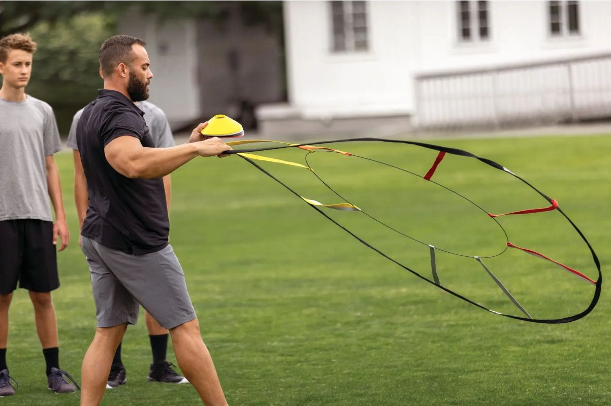 sklz-reactive-agility-3