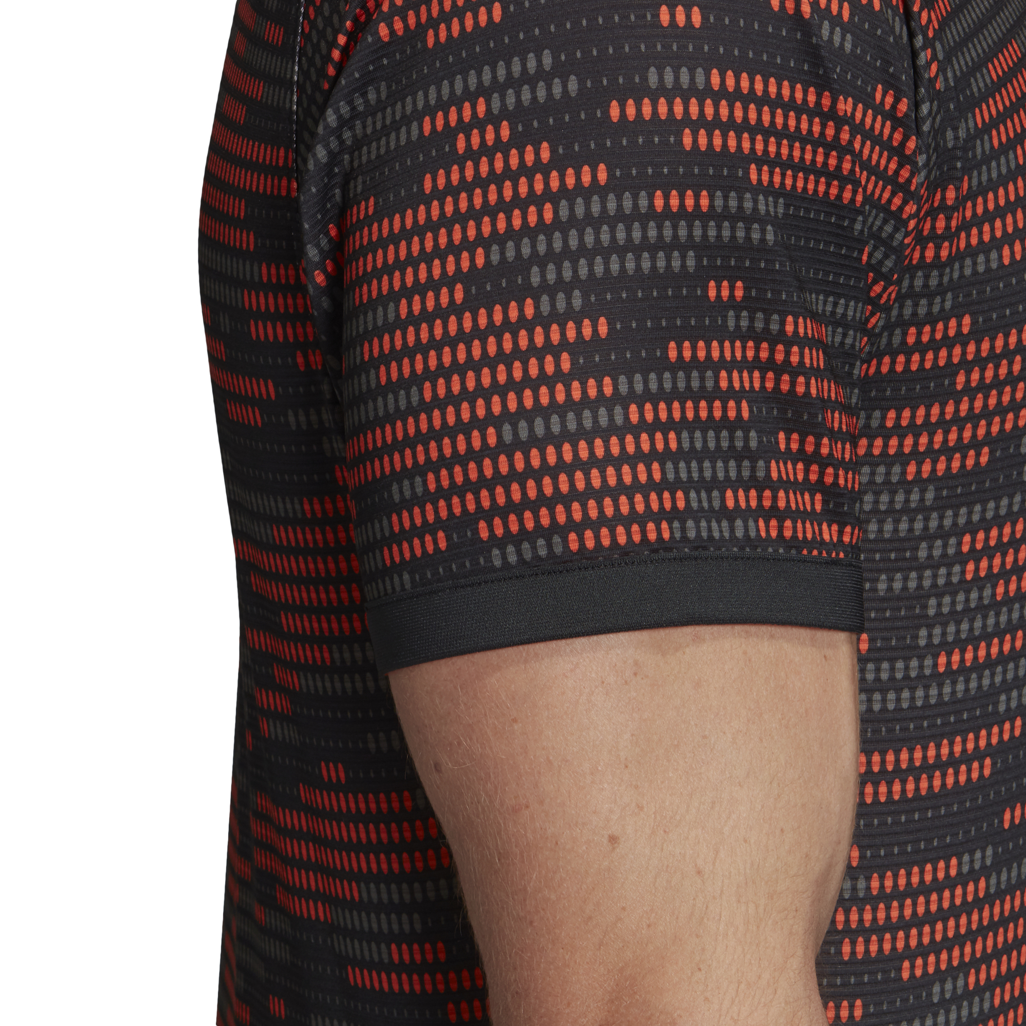 adidas-freelift-primeblue-tee-m-true-orange-white-4 Adidas Freelift Primeblue Tee M - true orange/white
