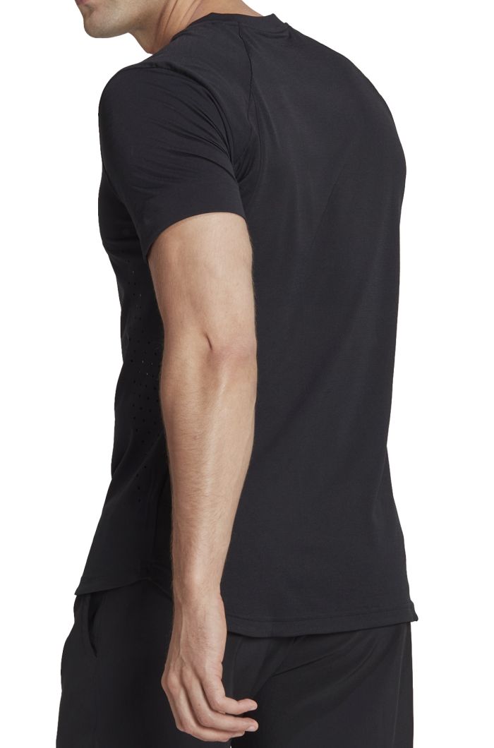 HC8531_5_APPAREL_On-Model_Back-View_white