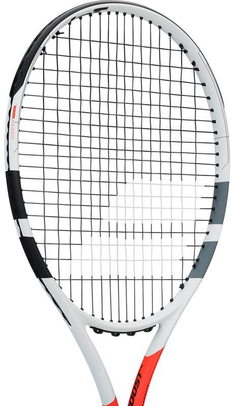 babolat-boost-strike-3 Babolat Boost Strike