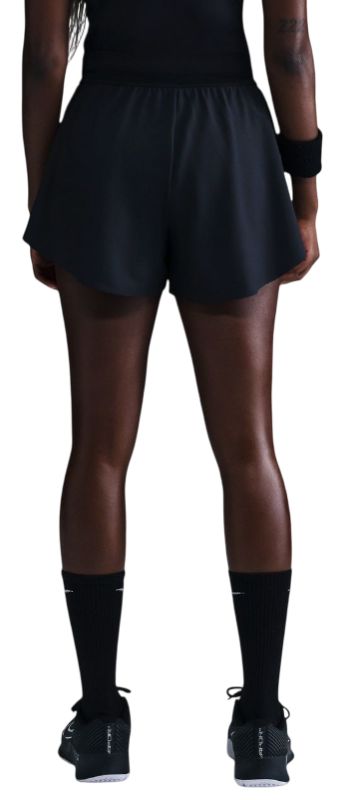Nike Court Ace Advantage Dri-Fit Tennis