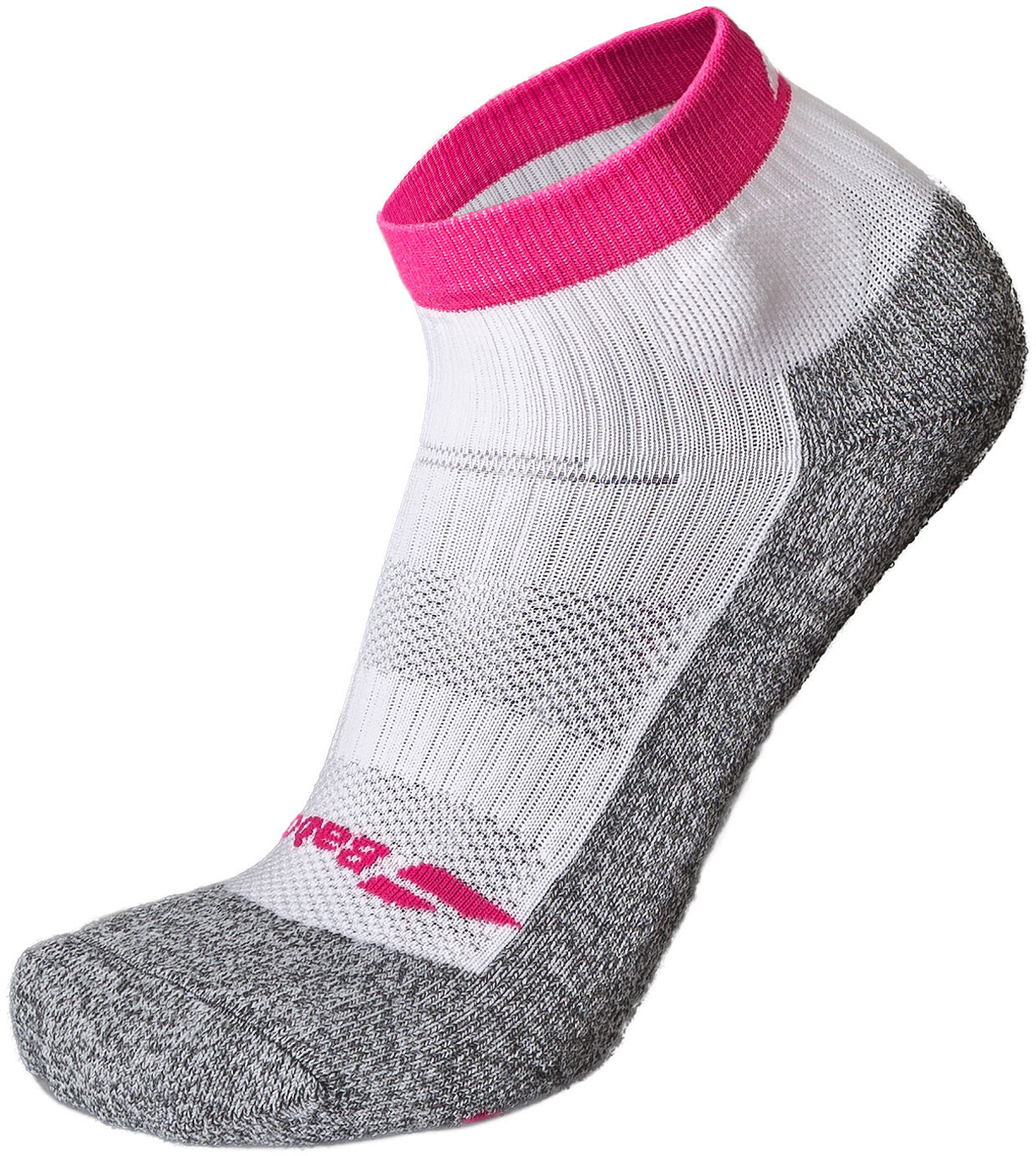 Babolat Pro 360 Women - 1 para/white Babolat Pro 360 Women - 1 para/white