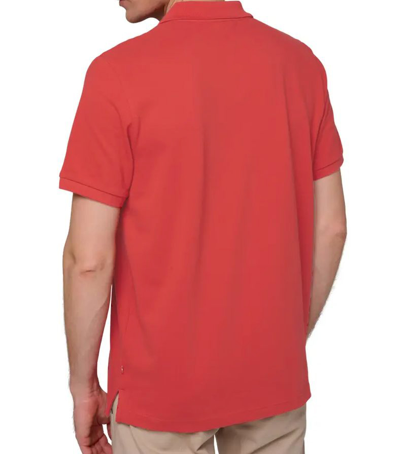 Roland Garros Basic Islande - clay