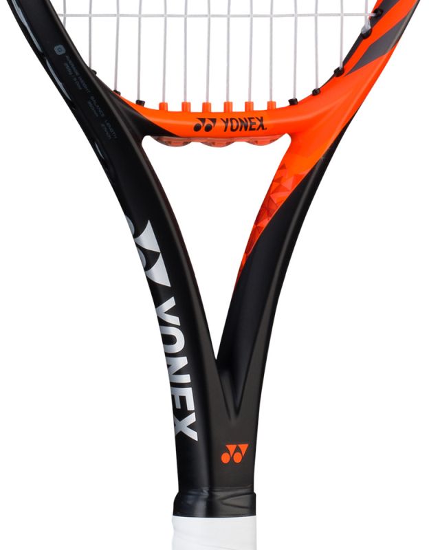 yonex-ezone-feel-orange-naciag-usluga-serwisowa-4 Yonex EZONE Feel Orange + naciąg + usługa serwisowa