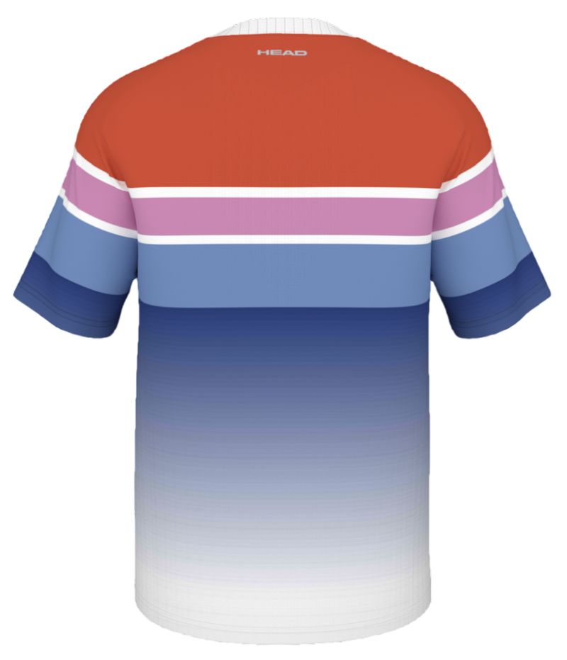 463268-Photoroom-png-Photoroom