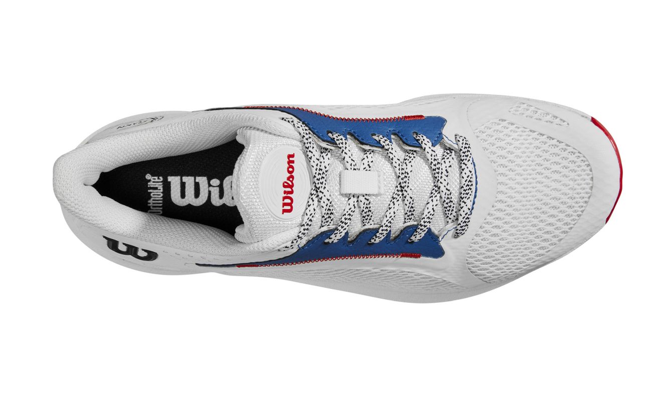 WRS331660_5_Hurakn_2_AC_Womens_White_WilsonRed_DejaVuBlue-png-high-res