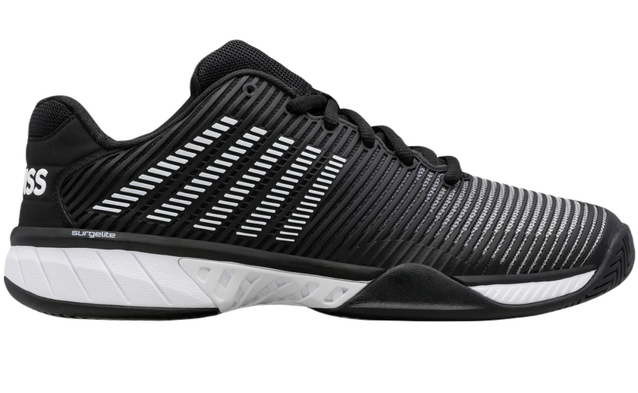 06613-039-original2 K-Swiss Hypercourt Express 2