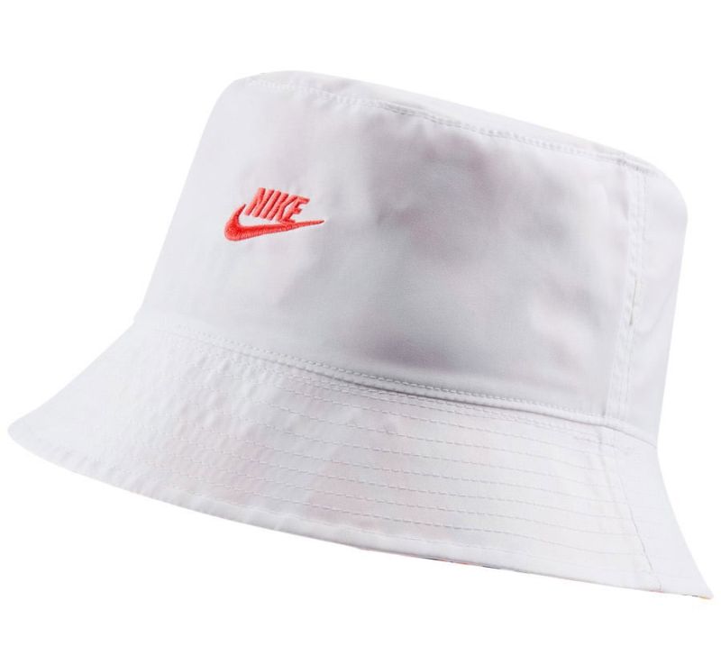 nike challenge cap