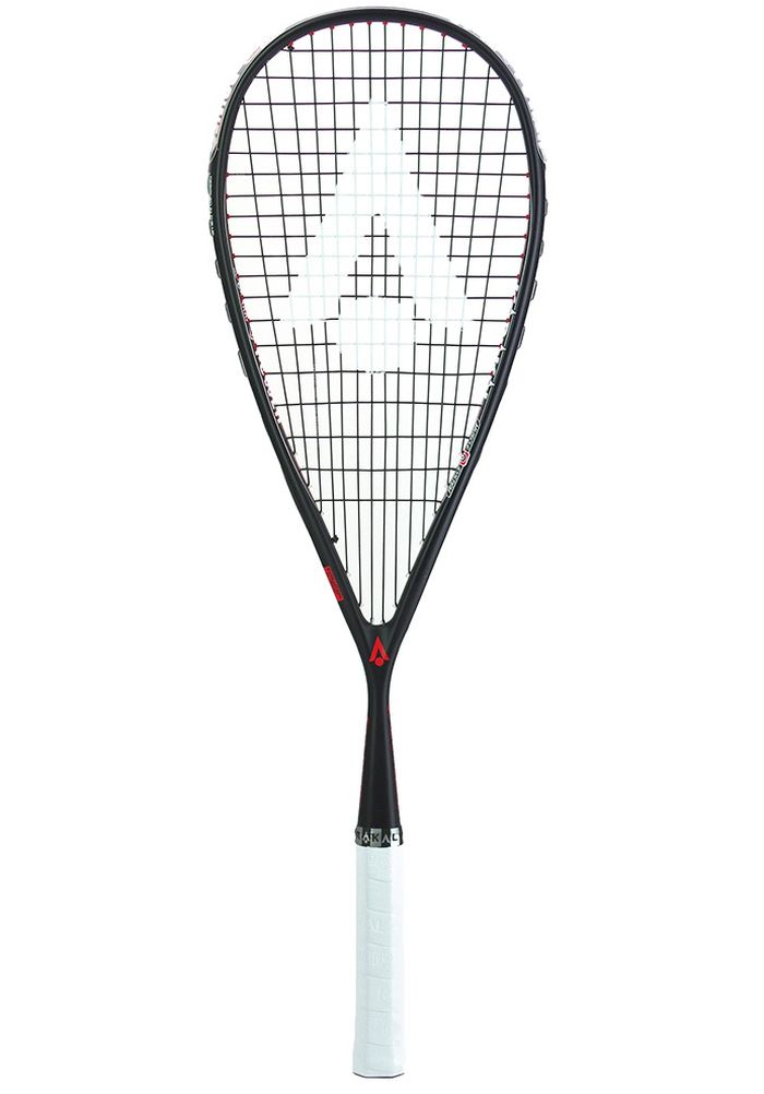 Karakal Air Power 2.1