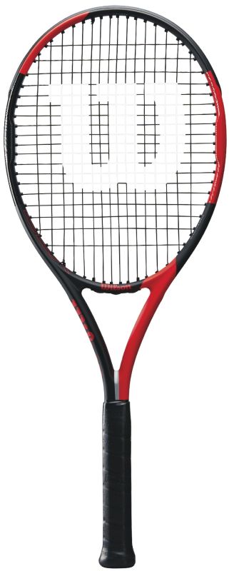 wilson-blx-fierce-1 Wilson BLX Fierce