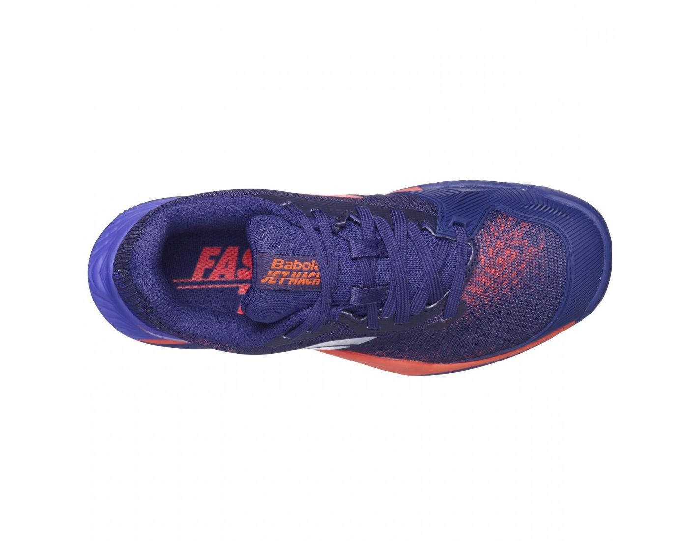 babolat-jet-mach-3-clay-jr-blue-ribbon-2