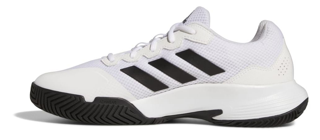 GW2991_5_FOOTWEAR_Photography_Side-Medial-Center-View_white