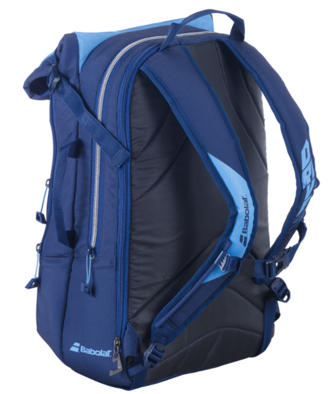 Babolat Pure Drive 2021 Backpack
