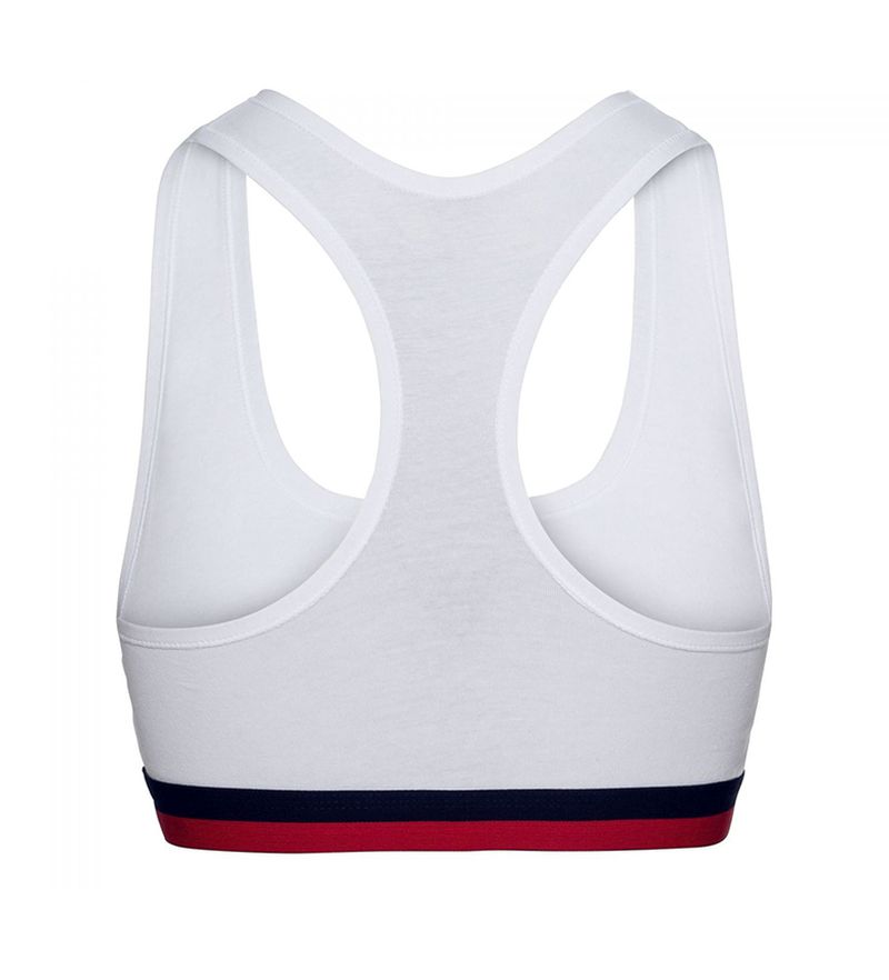 fila-fipi-fu6048-300-fipi-fu6048-300-844215-b