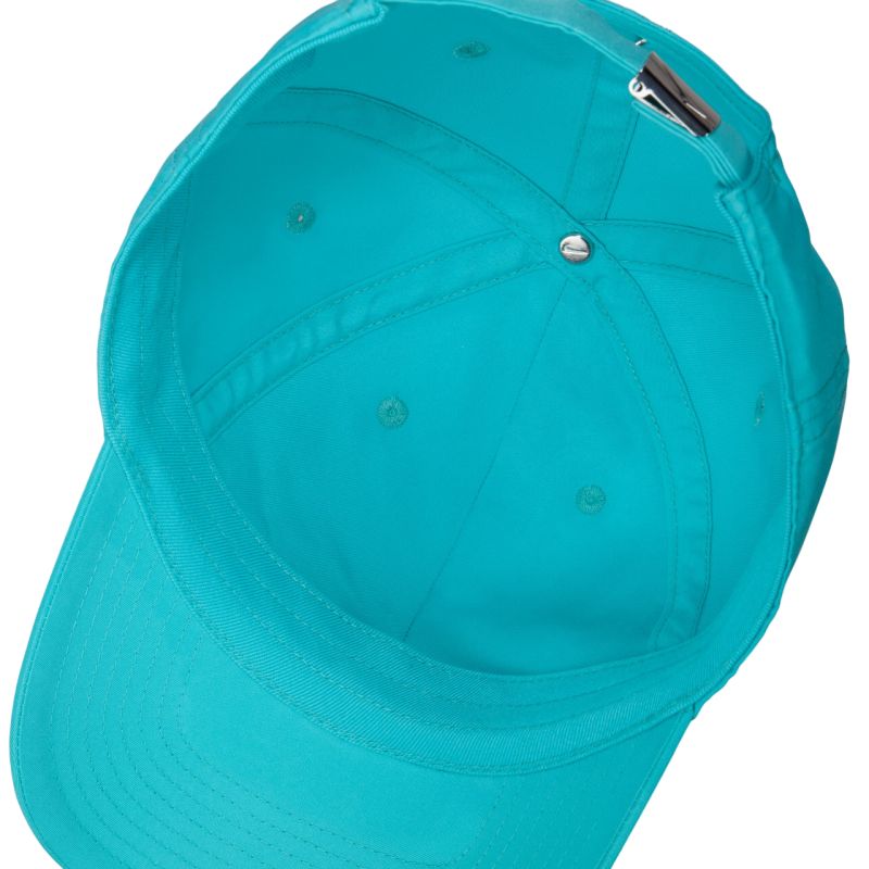 AURORA_FB5372-345_PHSYD002-2000-Photoroom-png-Photoroom