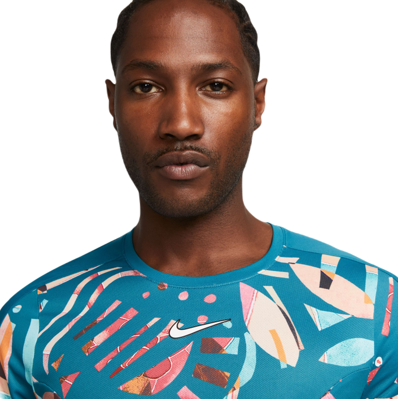 AURORA_DX5526-381_PHSYM001-2000