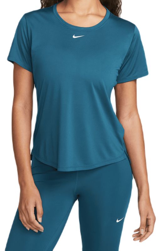 DD0638-460-PHSFM001-2000